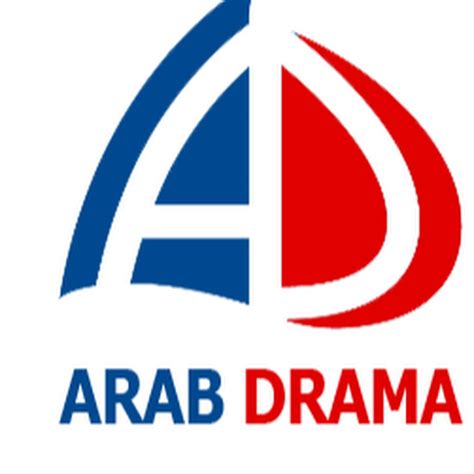 عرب دراما . arab drama